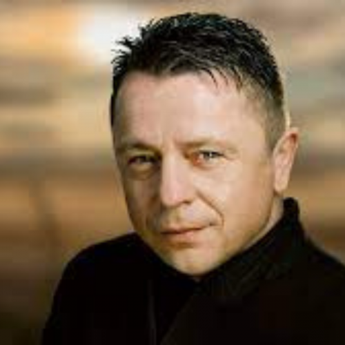 Petr Muk 