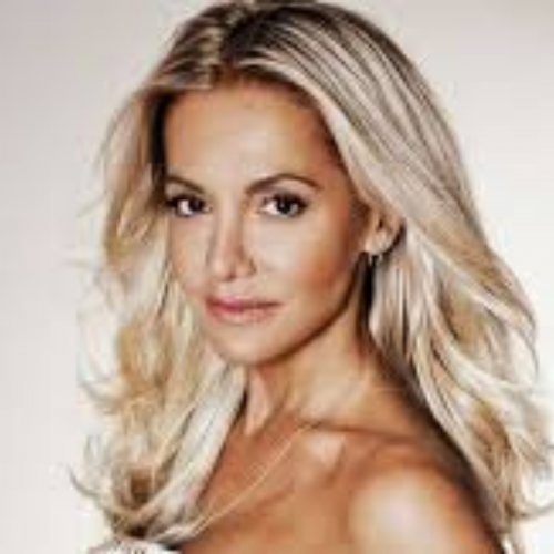 Dara Rolinc